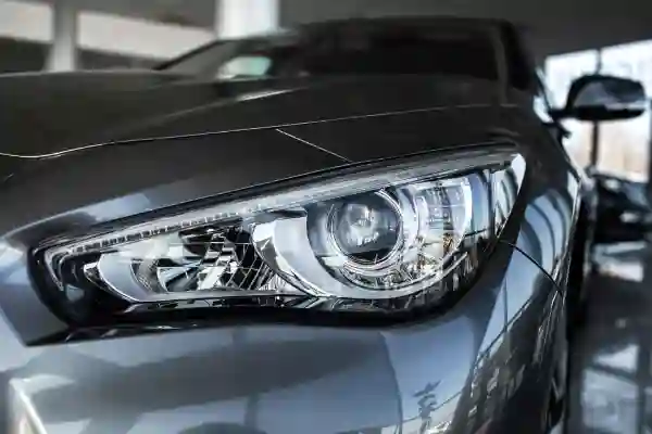 Car Rental