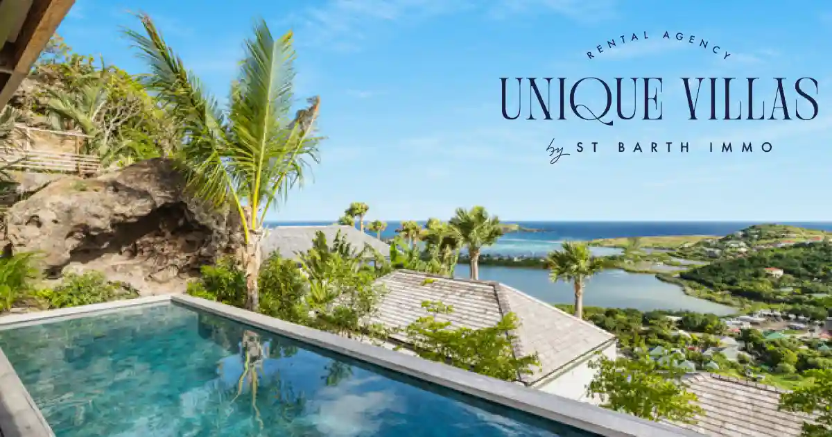 Comment vivre St Barth comme un local