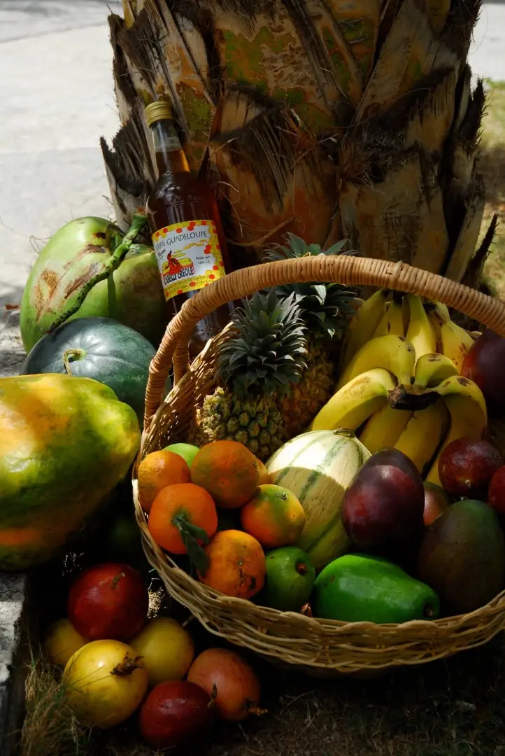 How much does it cost to go to St Barts?