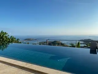 Villa Ted